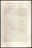 [Click to enlarge]